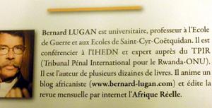 2015 10 08 MARSEILLE CONFERENCE DE BERNARD LUGAN (17)
